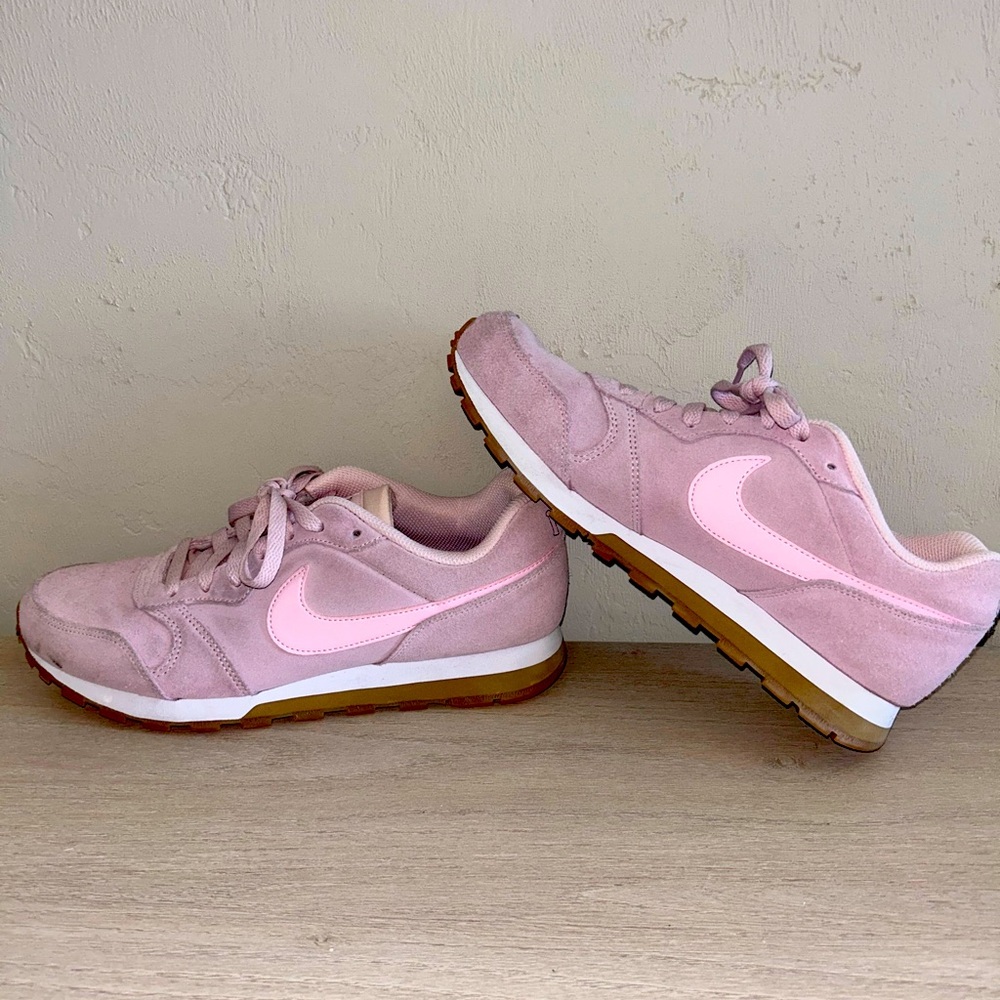 Nike sneakers for sale!